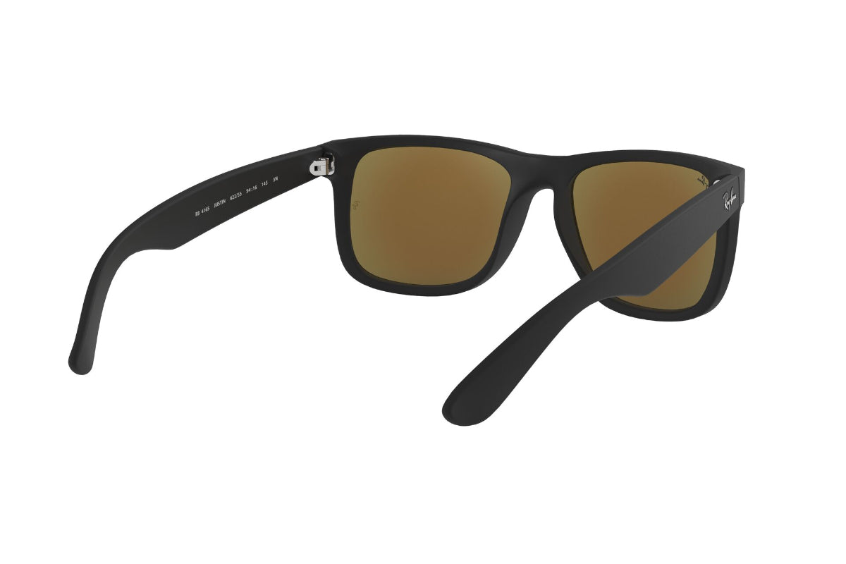 Ray-Ban Justin